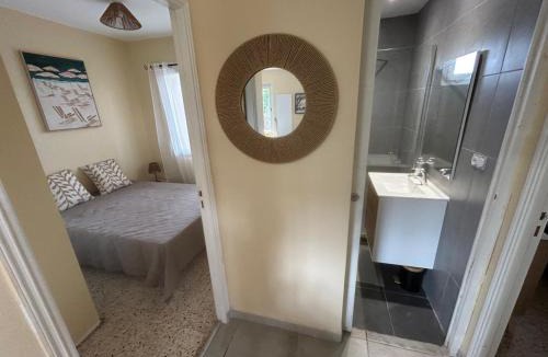 La Celle-sous-Gouzon House | l échappé bleue