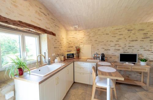 Fain-les-Moutiers House | L'Échappée Belle Vue