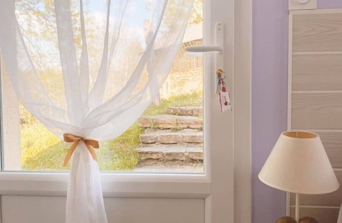 Lasseube House | L'échappée Belle 64 - Lasseube