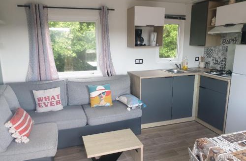 Equihen-Plage Other | L échappée belle