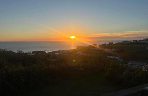 Equihen-Plage Other | L échappée belle