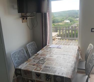 Equihen-Plage Other | L échappée belle