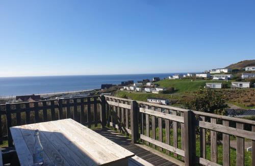 Equihen-Plage Other | L échappée belle