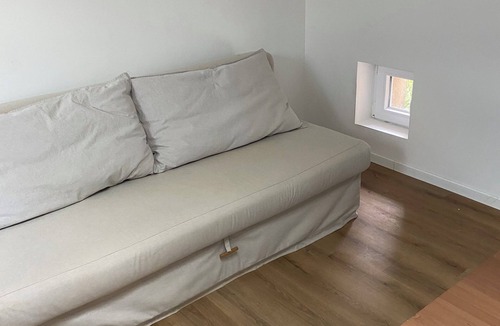 Albi Apartment | L'échappée belle