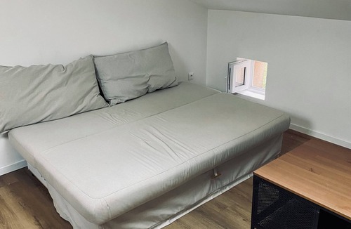 Albi Apartment | L'échappée belle