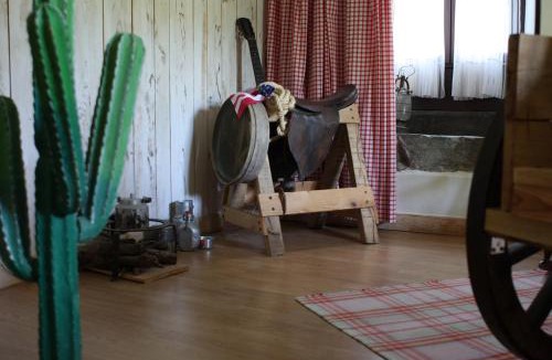 Lacourt Bed & Breakfast | L'ÉCHAPPÉE BELLE