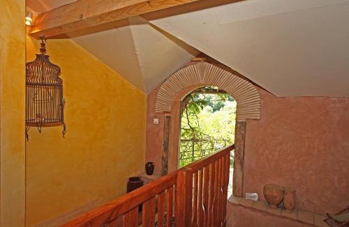 Lacourt Bed & Breakfast | L'ÉCHAPPÉE BELLE