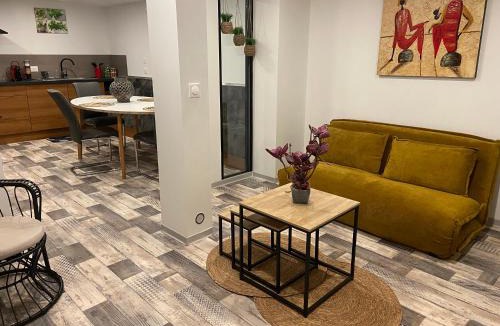 Capavenir-Vosges House | L'échappée belle