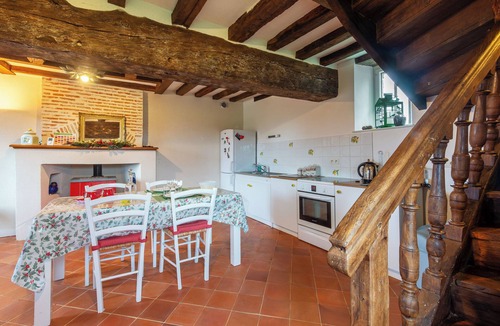 Cosse-le-Vivien House | L’Échappée - Campagne - Wifi - Terrasse