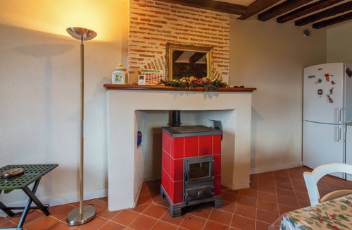 Cosse-le-Vivien House | L’Échappée - Campagne - Wifi - Terrasse