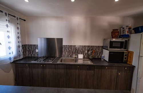 Boudou Ski Chalet | L'Échappée de Boudou - Pool - Spa - Sauna