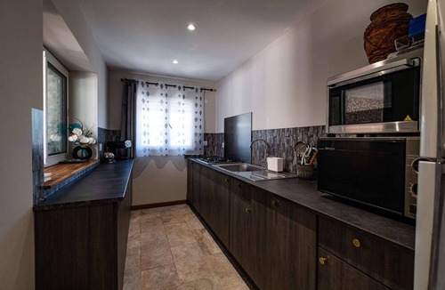 Boudou Ski Chalet | L'Échappée de Boudou - Pool - Spa - Sauna