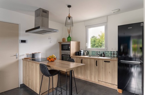 Plevenon House | L'échappée du Cap - Proche de la mer