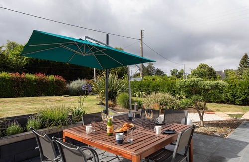 Plevenon House | L'échappée du Cap - Proche de la mer