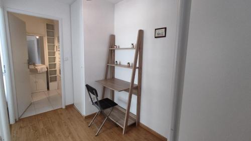 Fort-Mahon-Plage House | L'échappée