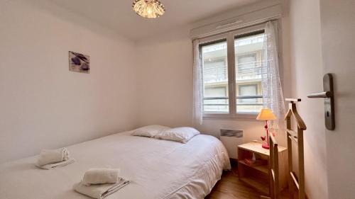 Fort-Mahon-Plage House | L'échappée