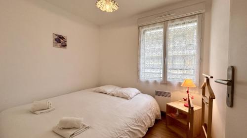 Fort-Mahon-Plage House | L'échappée