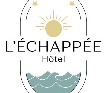Dieppe Hotel | L'Échappée - Hôtel Casino Dieppe