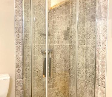 Semur-en-Auxois House | L échappée semuroise de Léane