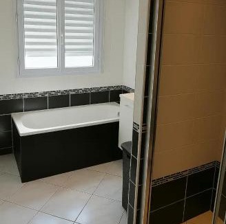 Fauquembergues House | L échappée verte