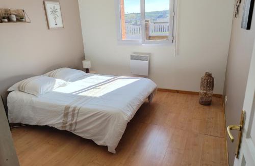 Fauquembergues House | L échappée verte