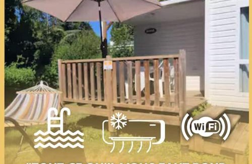 Ivry-la-Bataille Other | L'échappée verte au bord de l'Eure