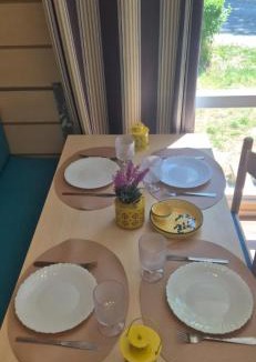 Ivry-la-Bataille Other | L'échappée verte au bord de l'Eure