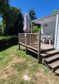 Ivry-la-Bataille Other | L'échappée verte au bord de l'Eure