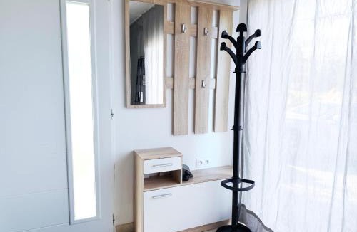 Vienne Apartment | L'Échappée Viennoise