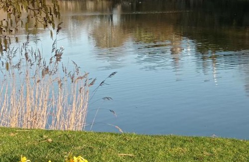 Bourgenay Apartment | L écho des vagues