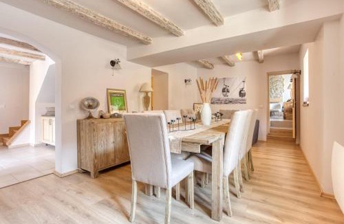 Saint-Pierre-de-Chartreuse House | L'écrin de Brévardière