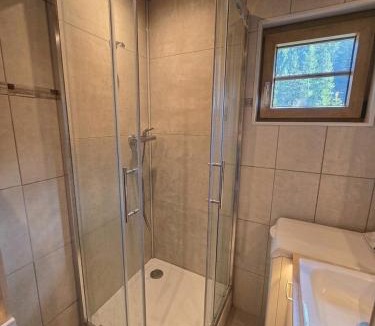 Vionnaz Ski Chalet | L'Écrin Chalet in Portes du Soleil