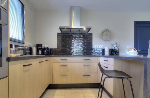 Saint-Denis-les-Bourg House | L'écrin de Moy - SAINT DENIS LES BOURG