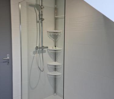 Bleneau Apartment | L'Écrin de Bérangère - Proche Guédelon - Calme & Charme