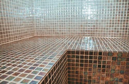 Saint-Christol Apartment | L'écrin de Bacchus