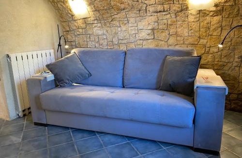 Gilette Apartment | L’Écrin de Gilette