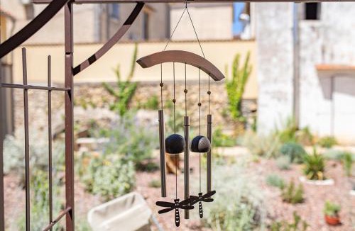 Cessenon-sur-Orb Bed & Breakfast | L'écrin de l'Orb