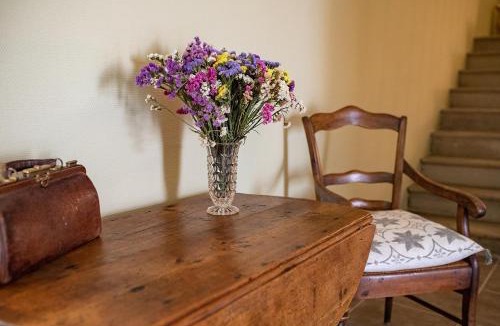 Cessenon-sur-Orb Bed & Breakfast | L'écrin de l'Orb