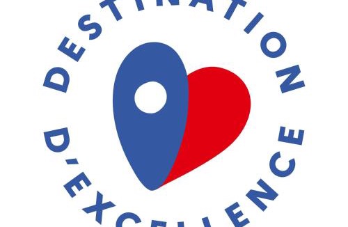 Cessenon-sur-Orb Bed & Breakfast | L'écrin de l'Orb