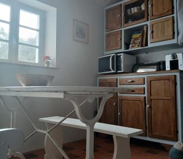 La Barre-de-Monts Villa | L'écrin de la Pinède