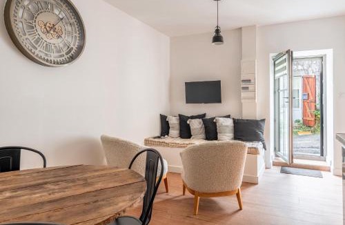 Cugand House | L'écrin De La Sèvre