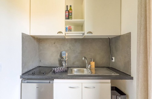 Cote Pavee Apartment | L’Écrin de Toulouse - Avec Parking Privé