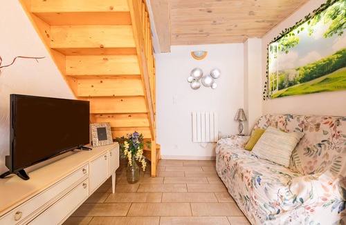 Esperaza House | L’Écrin des Bois - Au bord de l'Aude