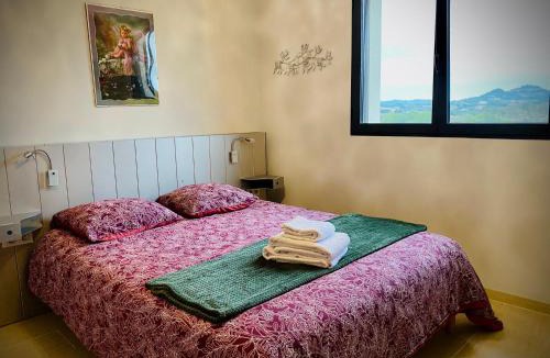 Mansac Villa | L’écrin des bois