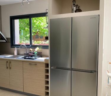 Mansac Villa | L’écrin des bois