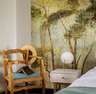 Hastingues House | L'écrin des Gaves