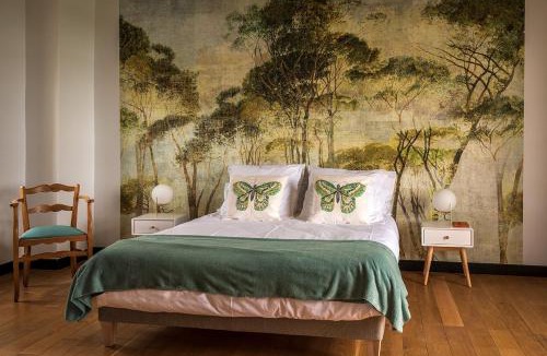 Hastingues House | L'écrin des Gaves