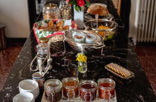 Hastingues House | L'écrin des Gaves