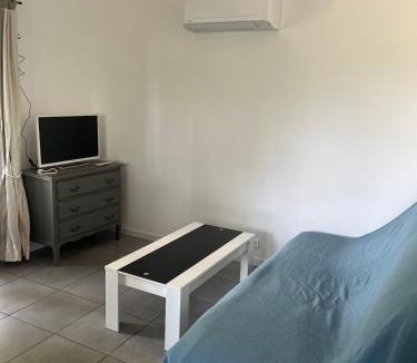 Saint-Bardoux House | L'écrin du Bonheur