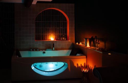 Capestang House | l'écrin du désir